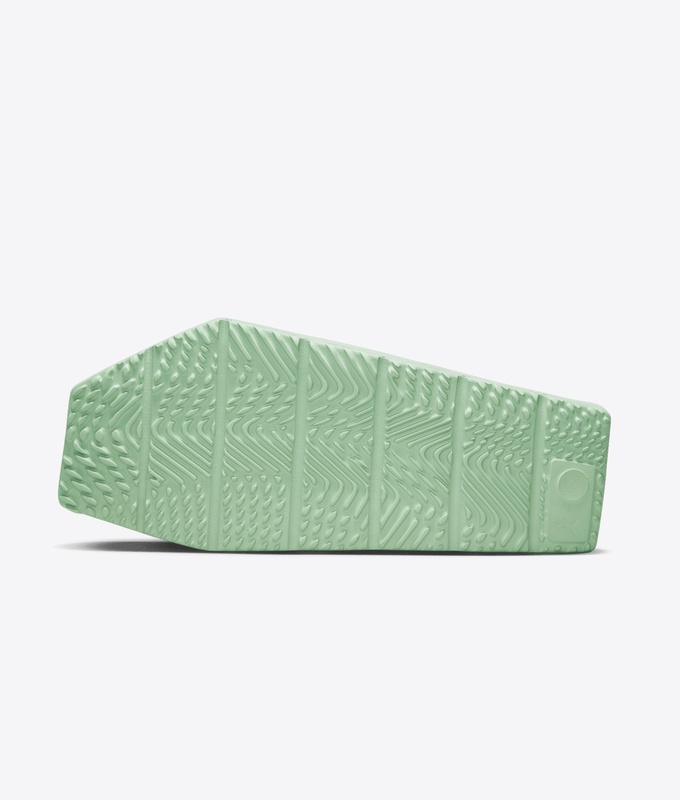 Wmns Jordan Hex Slide