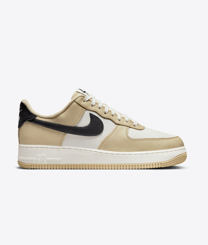 Air Force 1 '07 Lx