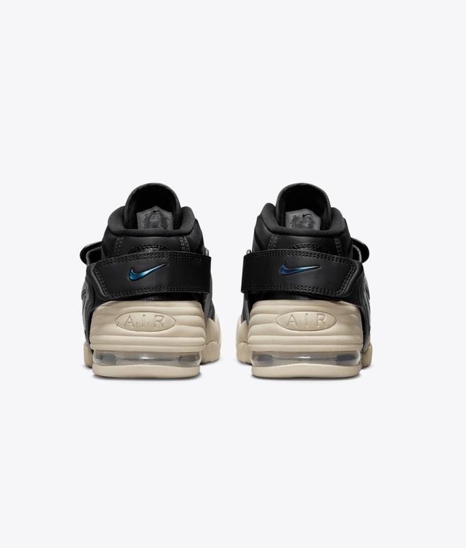 W Air Adjust Force 2023