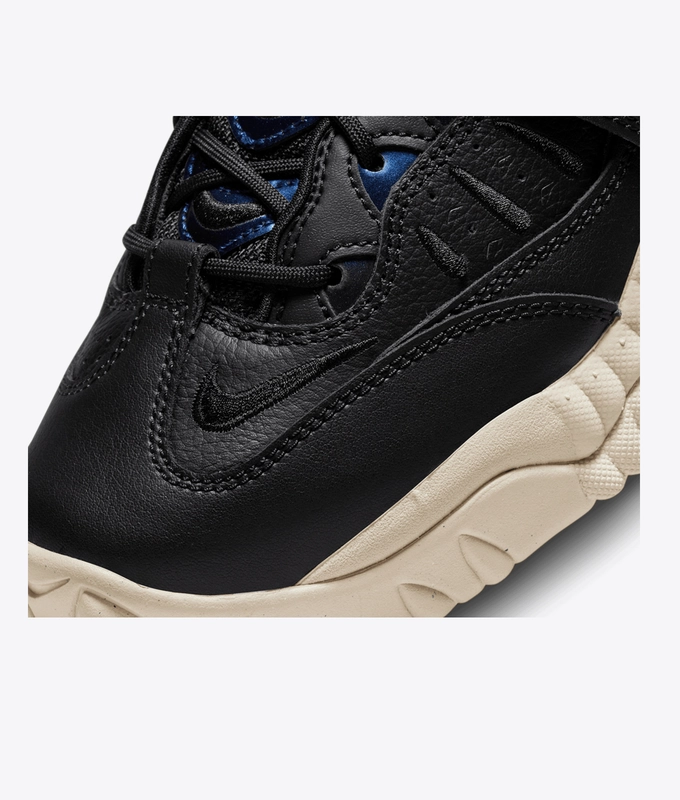 W Air Adjust Force 2023