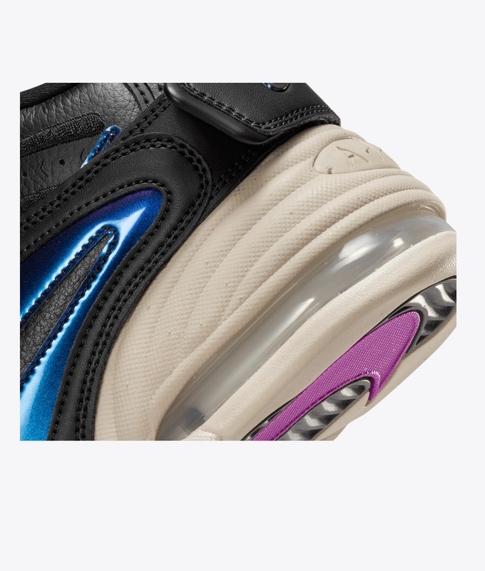 W Air Adjust Force 2023