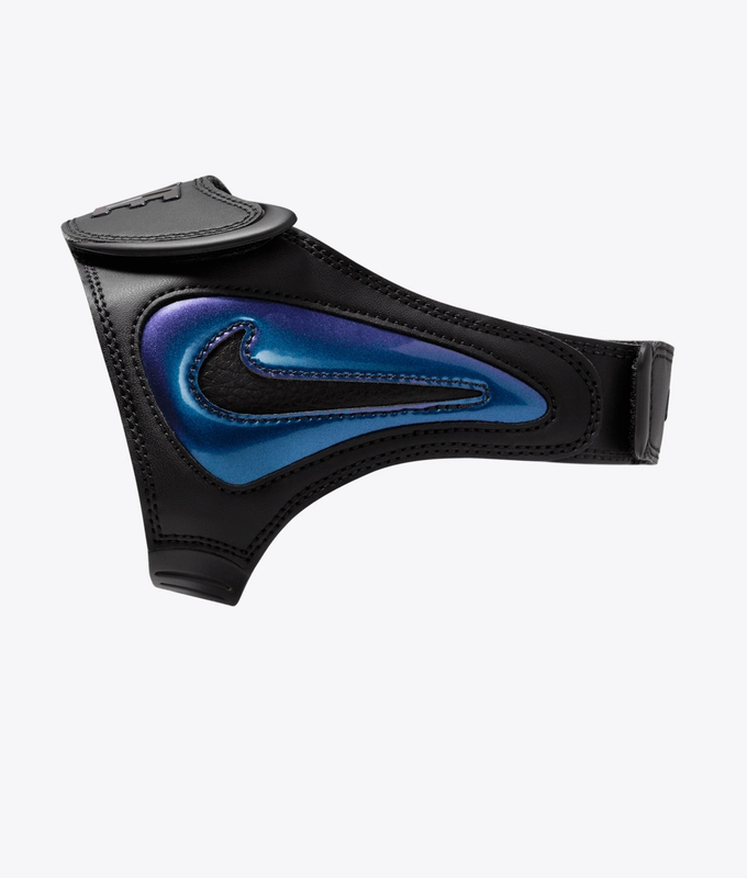 W Air Adjust Force 2023