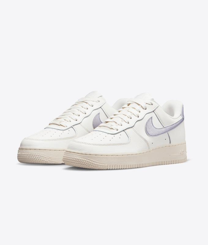 Wmns Air Force 1 '07 Ess