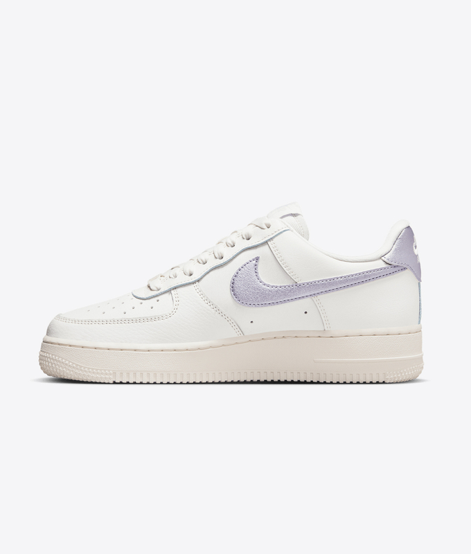 Wmns Air Force 1 '07 Ess