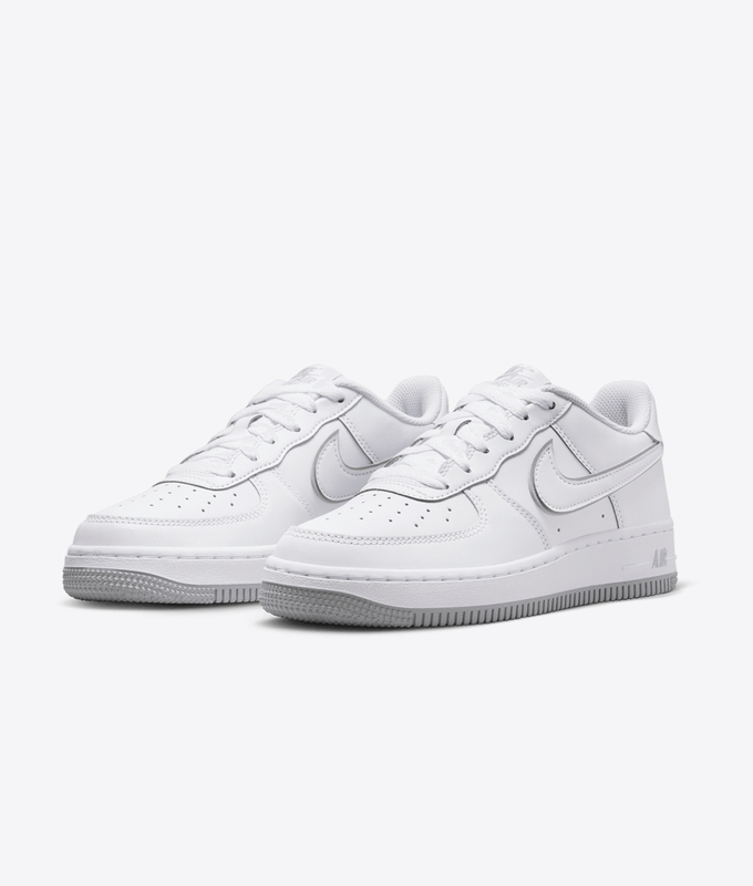 Air Force 1