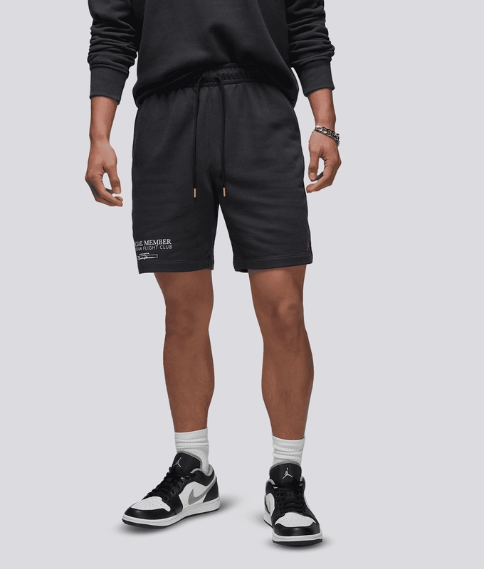 As M J Flt Mvp Flc Lbr Short F