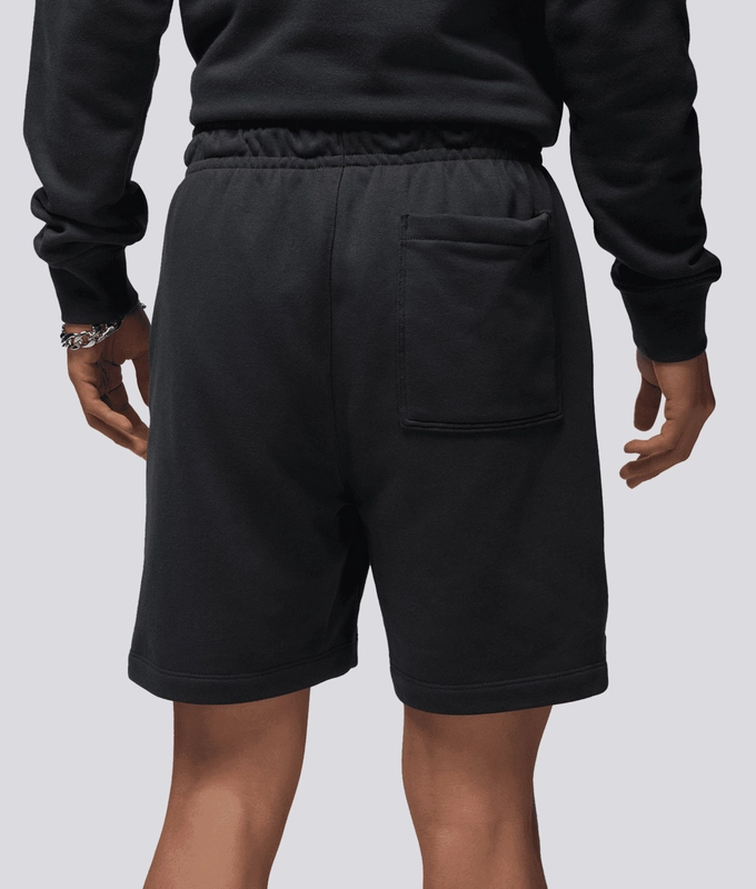 As M J Flt Mvp Flc Lbr Short F