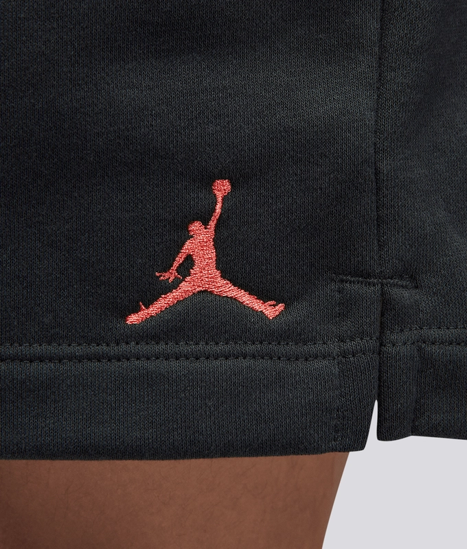 As M J Flt Mvp Flc Lbr Short F
