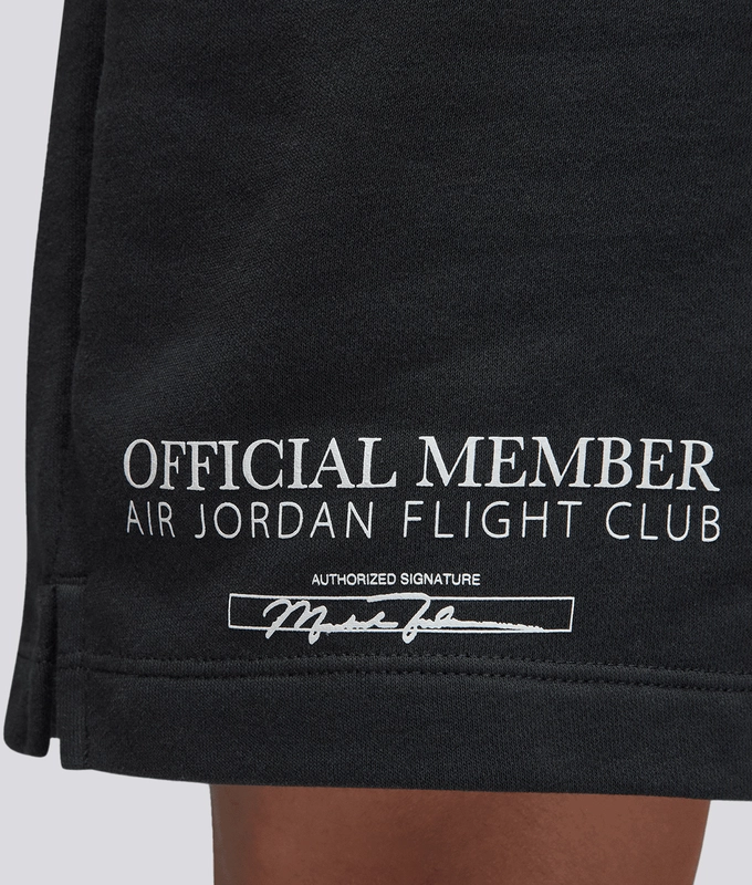 As M J Flt Mvp Flc Lbr Short F