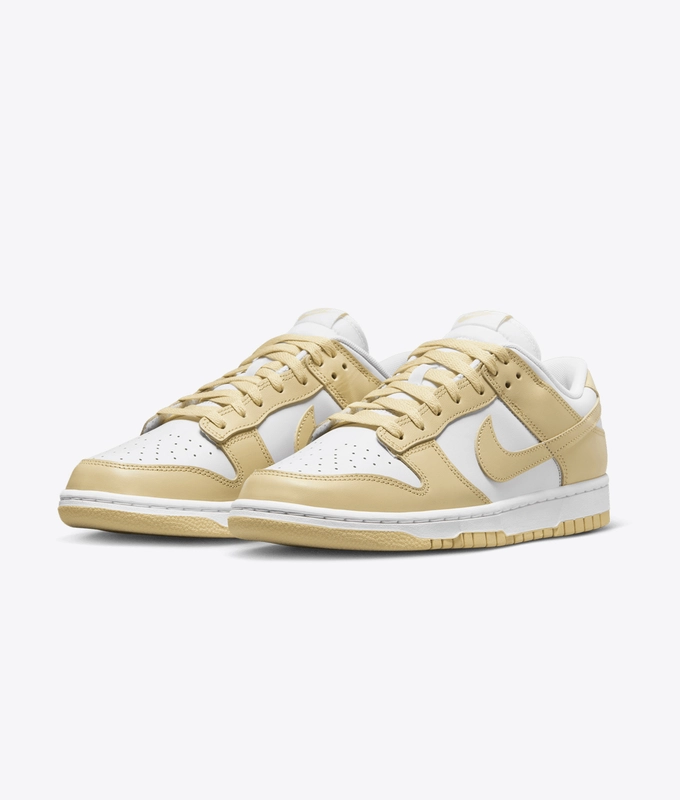 Dunk Low Retro Bttys