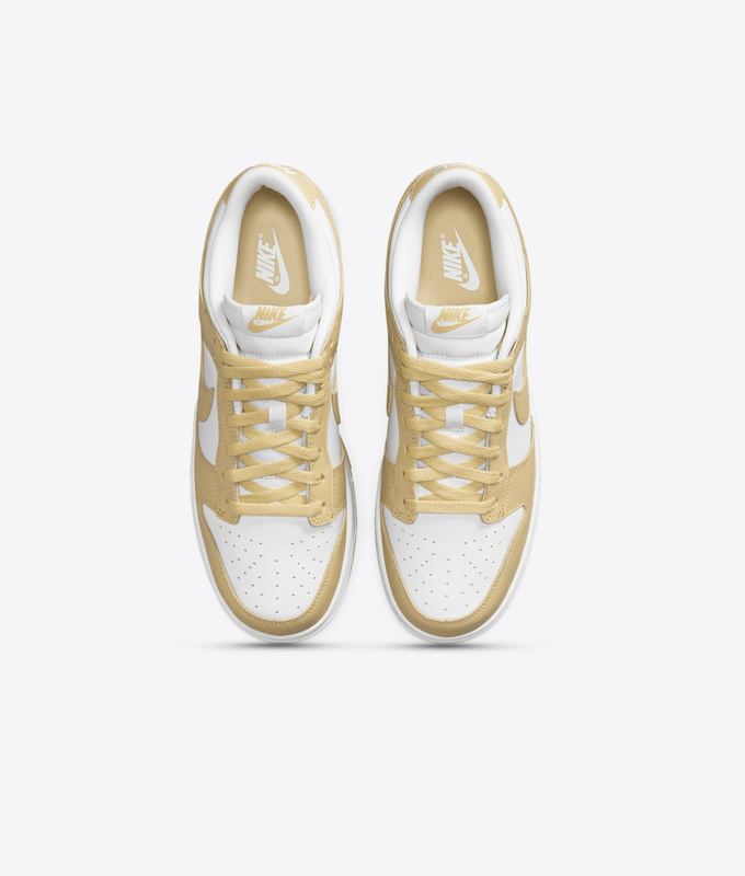 Dunk Low Retro Bttys