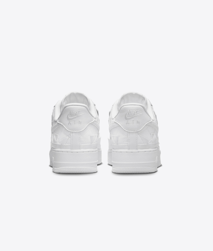Air Force 1 Sp