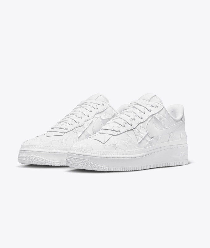 Air Force 1 Sp