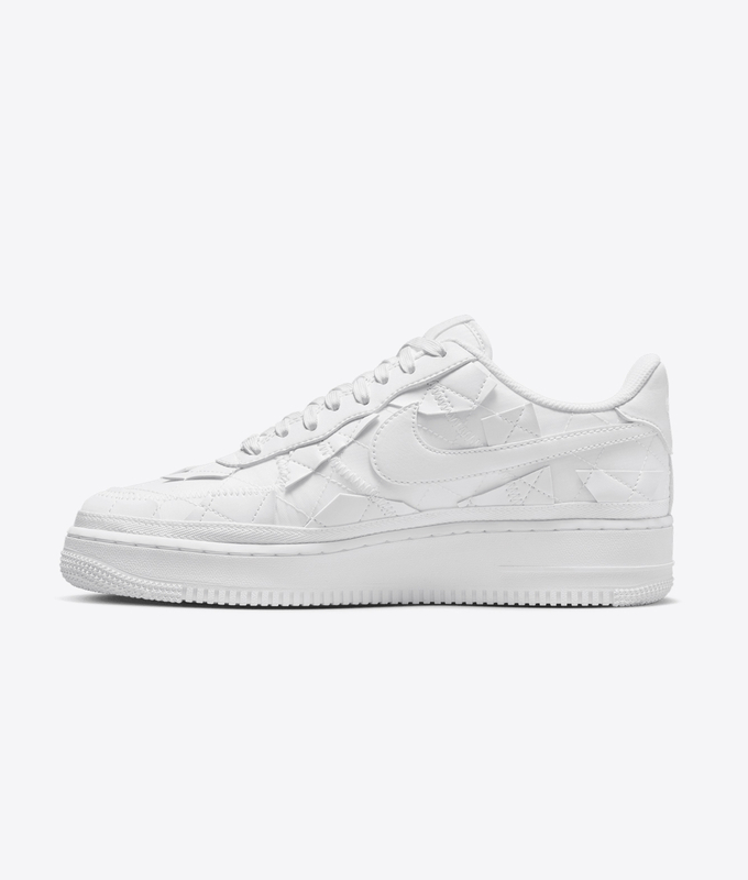 Air Force 1 Sp