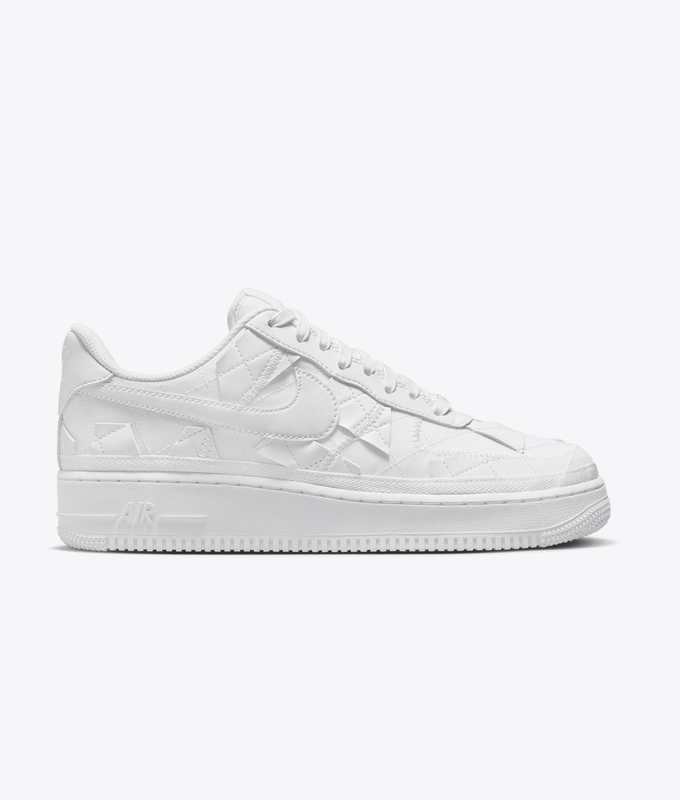 Air Force 1 Sp