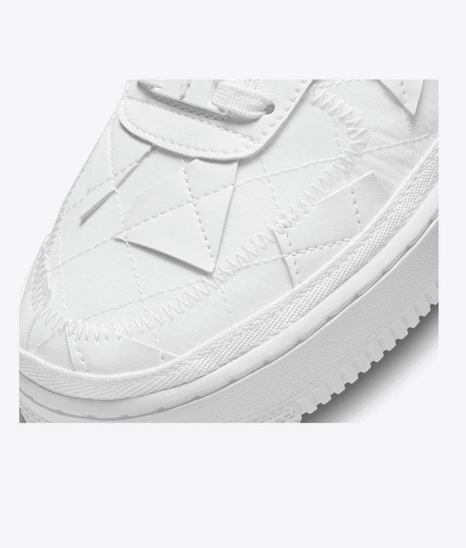Air Force 1 Sp