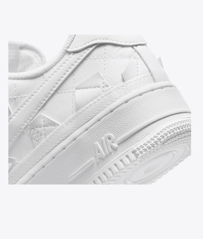 Air Force 1 Sp