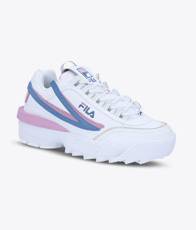 Disruptor Ii Exp
