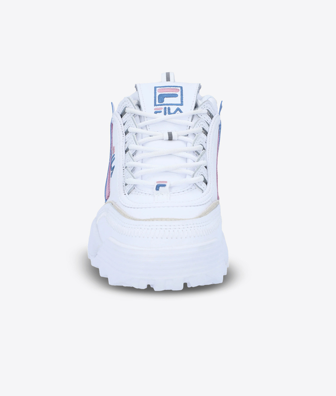 Disruptor Ii Exp
