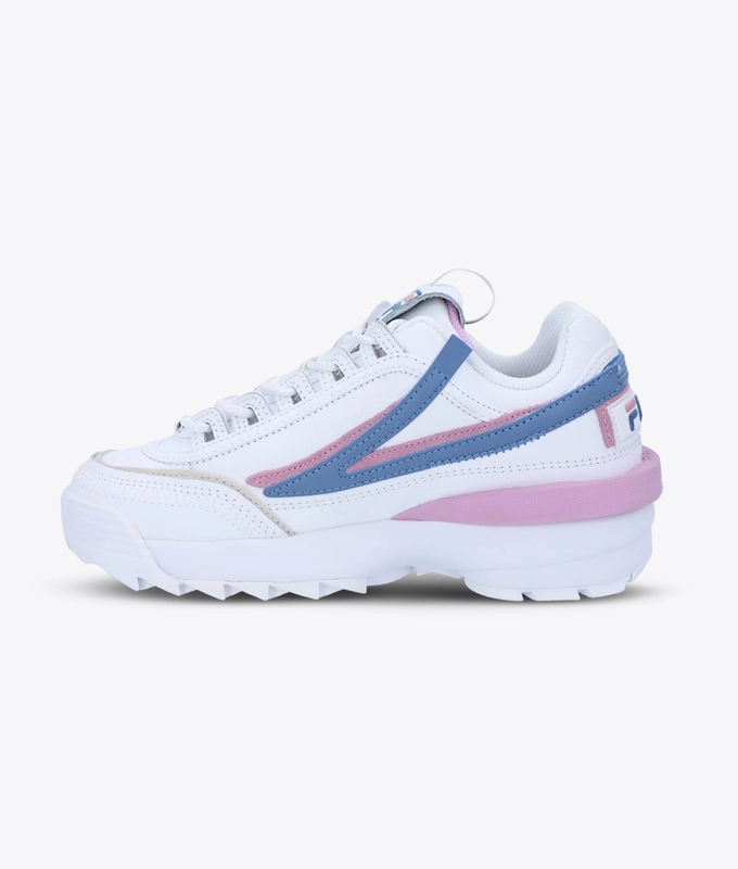 Disruptor Ii Exp