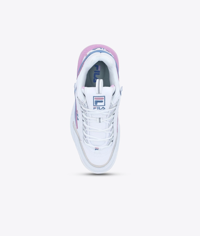 Disruptor Ii Exp