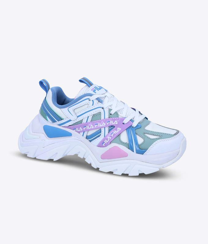Electrove 2