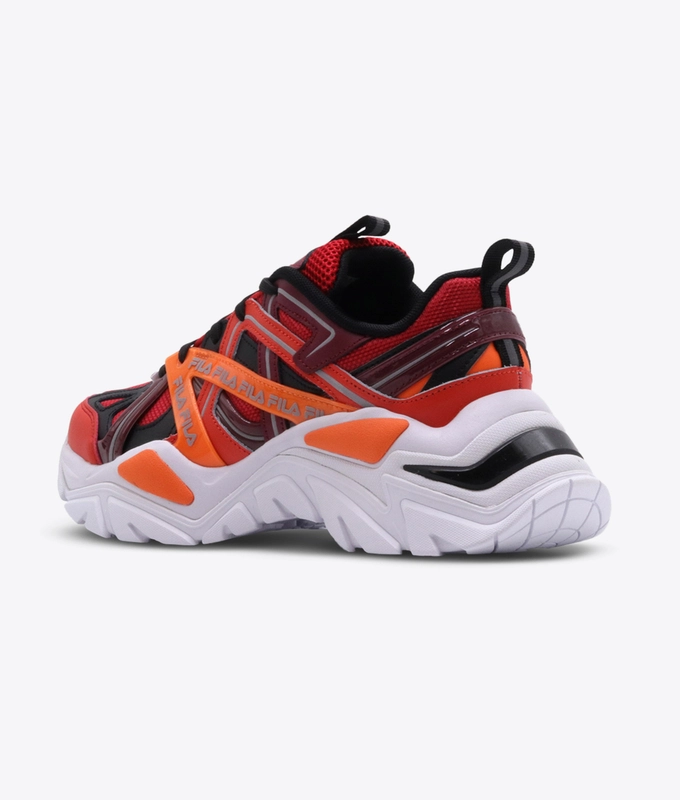 Electrove 2