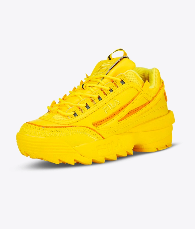 Disruptor Ii Exp