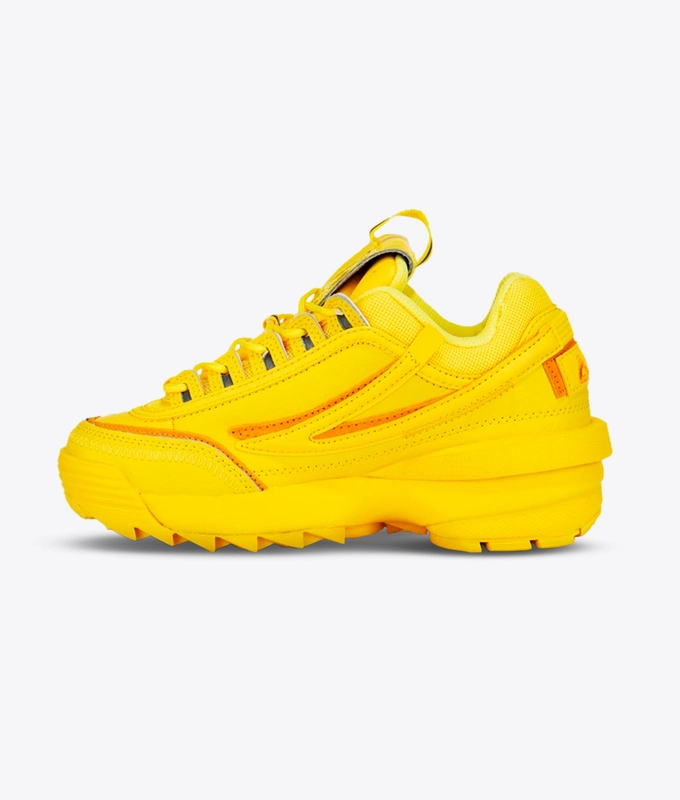 Disruptor Ii Exp