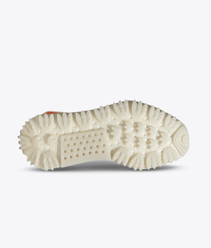 NmdS1