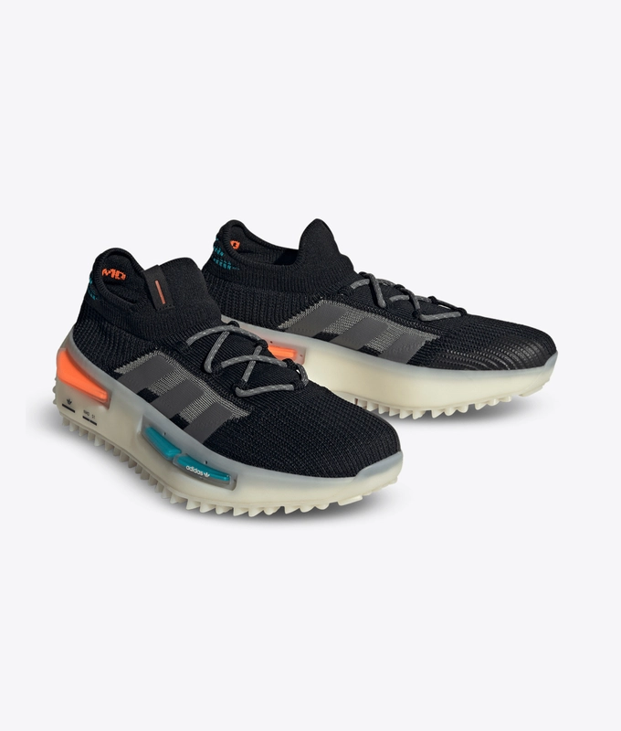 NmdS1