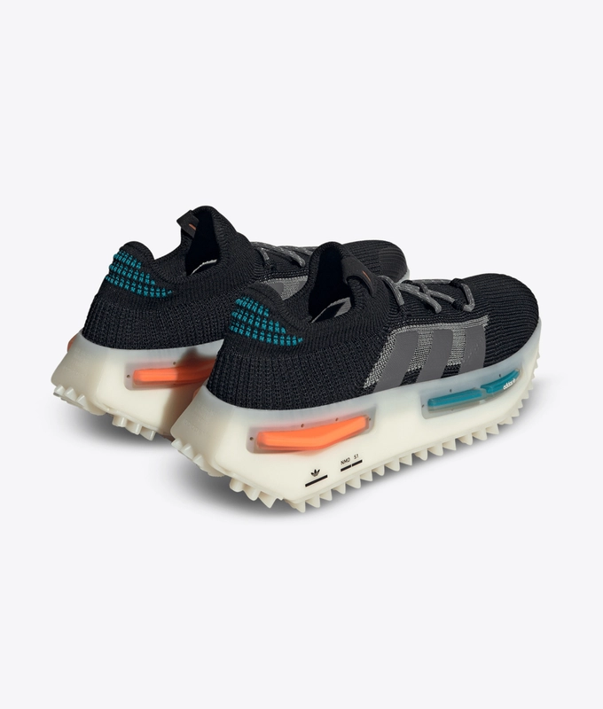 NmdS1