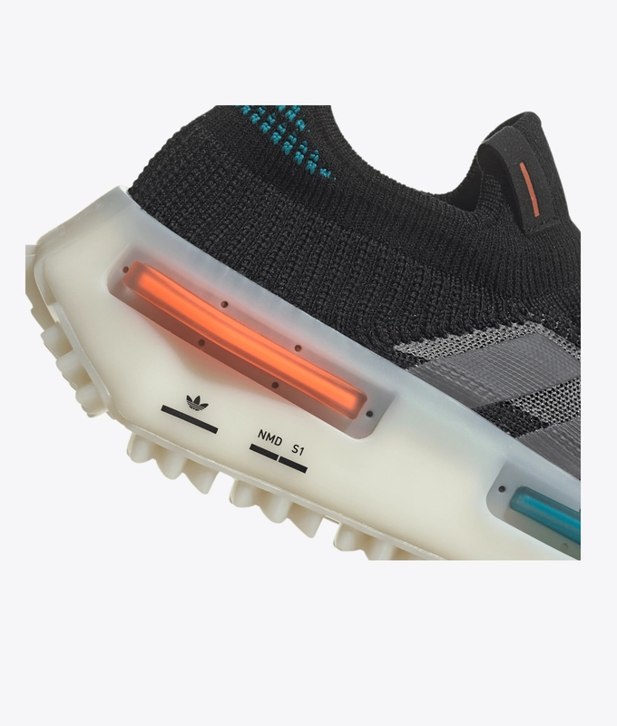 NmdS1