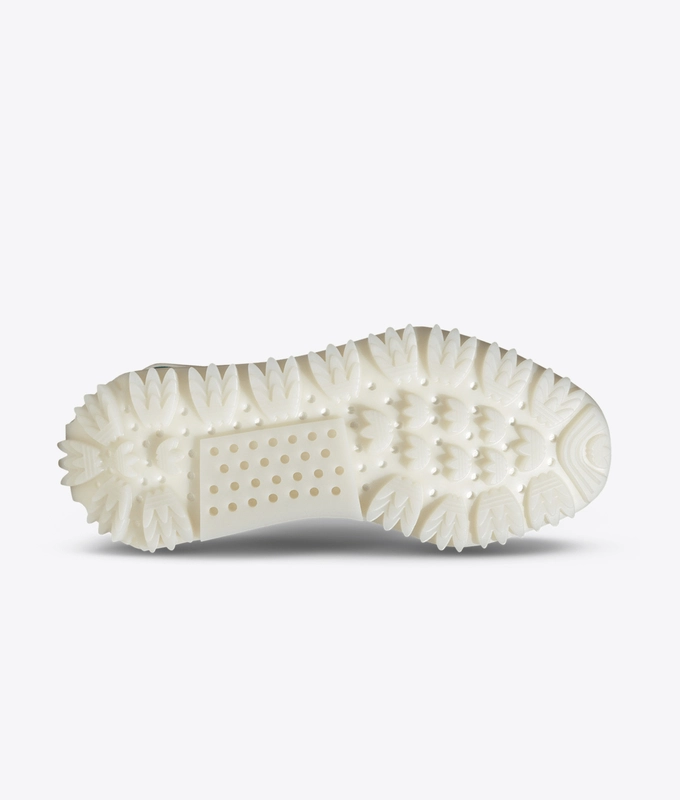 NmdS1