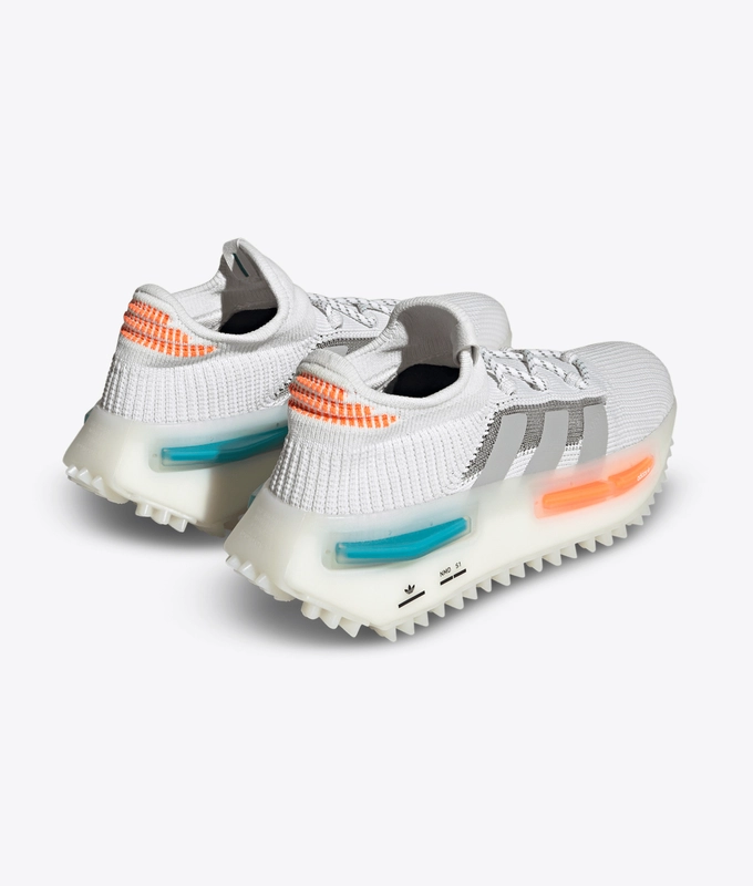 NmdS1