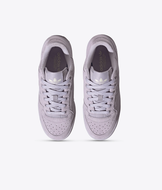 Forum Bold W