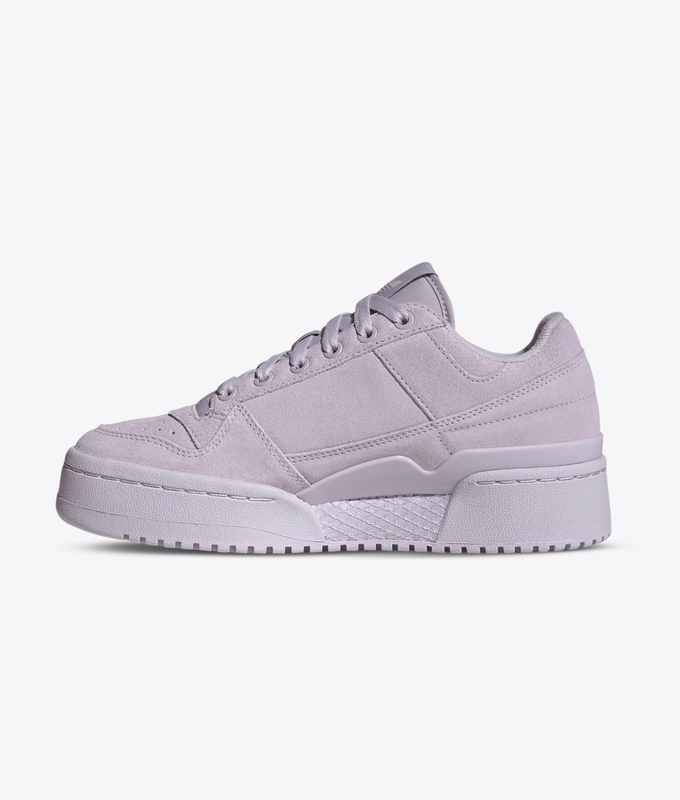 Forum Bold W