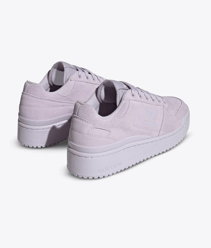 Forum Bold W