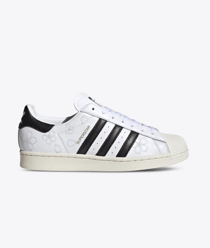 Superstar Hnm