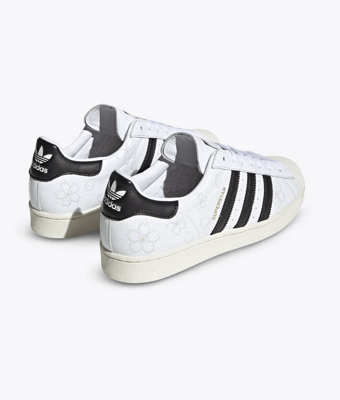 Superstar Hnm