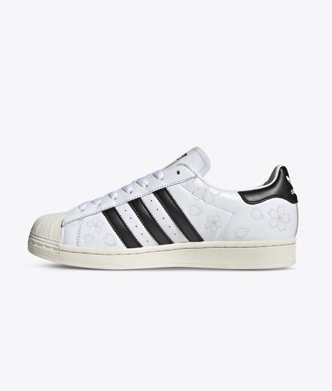 Superstar Hnm