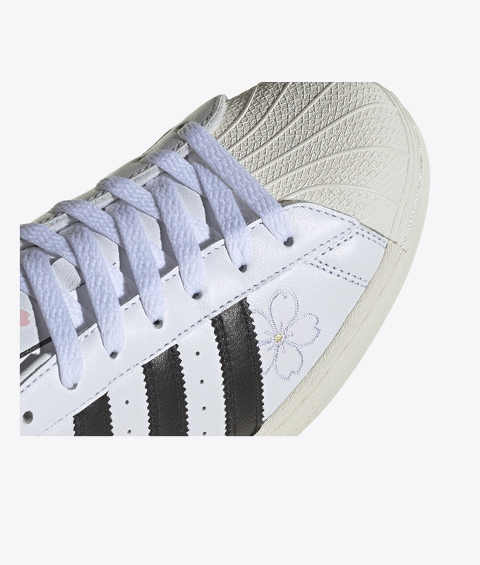 Superstar Hnm