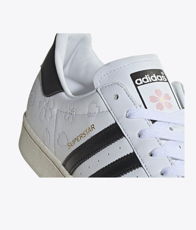 Superstar Hnm