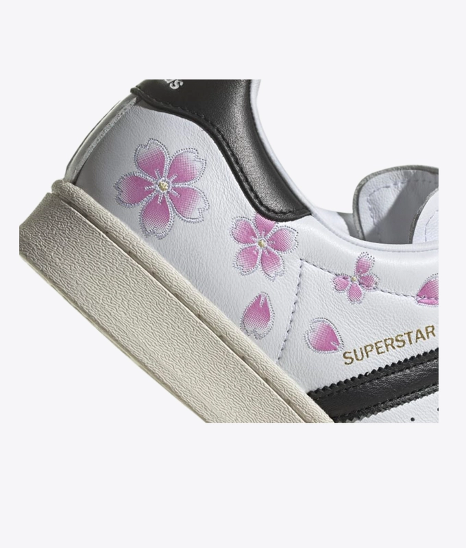 Superstar Hnm