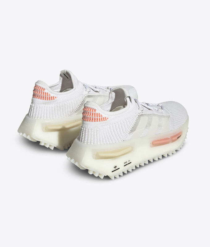 NmdS1 W