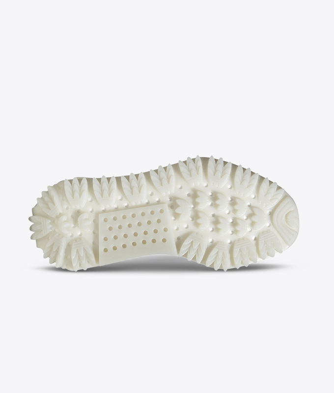 NmdS1 W