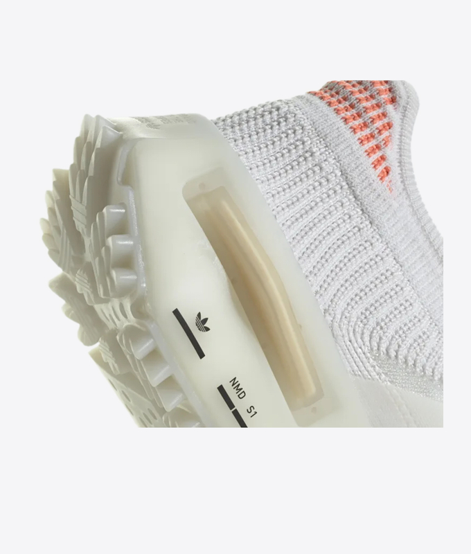 NmdS1 W