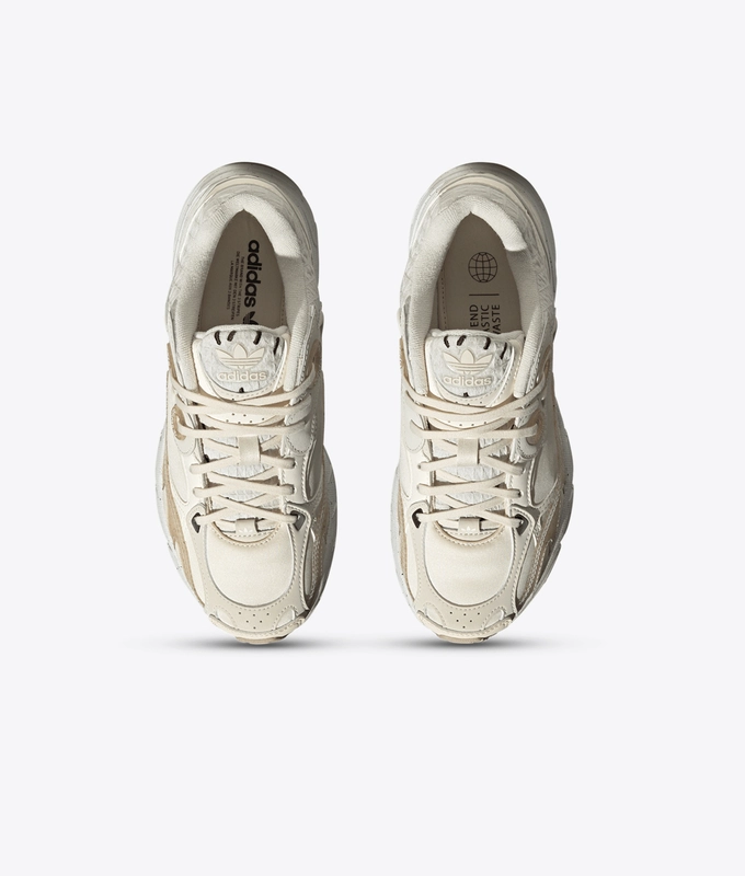 Adidas Astir Her Vegan W