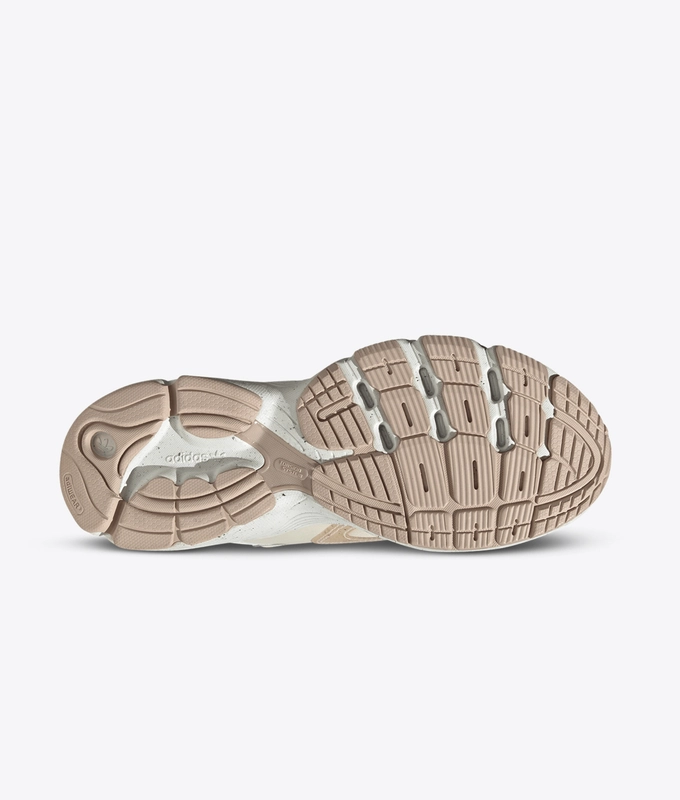 Adidas Astir Her Vegan W