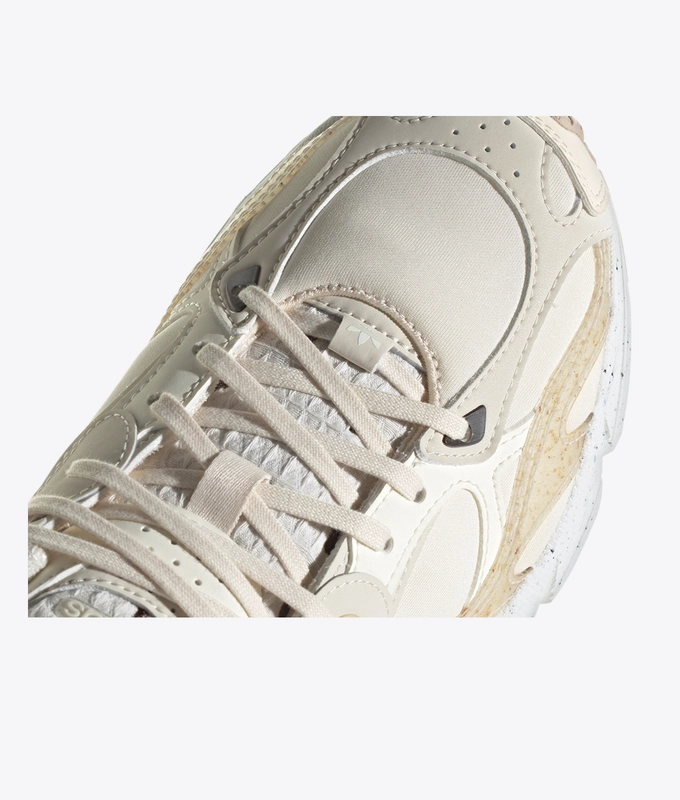 Adidas Astir Her Vegan W